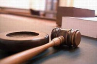 Božana Vulić imenovana za sudiju Vrhovnog suda Republike Srpske