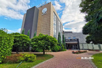 Hotel “Atlas” u srcu Ugljevika - IDEALNO MJESTO ZA UŽIVANJE u prelijepom ambijentu (VIDEO)