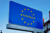 Od danas se u Sloveniji priznaju PCR testovi iz BiH