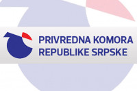 Privredna komora: Obezbijediti 100 miliona KM za tehnološko unapređenje privrede