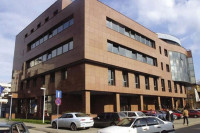 U funkciji novi carinski portal