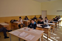 Raste broj đaka ZARAŽENIH KORONOM, a ovo su NOVE PREPORUKE za škole u Srpskoj