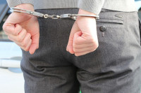 Akcija "Identitet": Hapšenja zbog zloupotrebe ličnih podataka