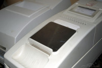 Potreban novi sistem fiskalizacije