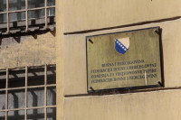 Srbi im "krivi" za Komisiju za vrijednosne papire