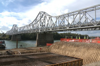 ODRŽAVANJE I REKONSTRUKCIJA Za mostove između BiH i Srbije odobreno 4,2 MILIONA KM