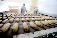 "DNEVNO IM TREBA TONA BRAŠNA" Dobrotvorni turnir za pomoć narodnim kuhinjama na KiM