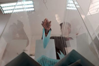 CIK DONIO ODLUKU Odbijen upis za glasanje izvan BiH za 27.960 BIRAČA