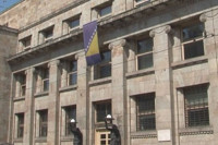 Blokirano više od 96.000 računa poslovnih subjekta u BiH