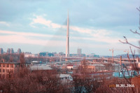 BEOGRAD NEĆE U KARANTIN Gotova sjednica Kriznog štaba, za vikend kreću POJAČANE KONTROLE