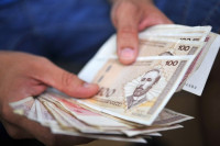 Objavljen spisak poslovnih subjekata koji su dobili pomoć Vlade RS