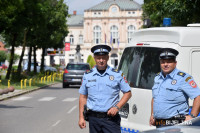 Šta sve donose IZMJENE ZAKONA o saobraćaju u BiH: Za neke prekršaje stižu VEĆE KAZNE