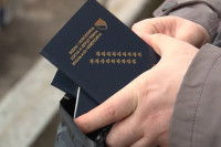 IDDEEA naslućuje novi haos sa nabavkom pasoša i ličnih karti