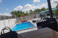 Na prodaju VIKENDICA kod Bijeljine (FOTO)