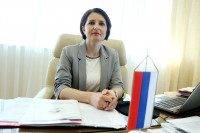 Gašić: Iskorišćeno više od 16.800 turističkih vaučera širom Srpske