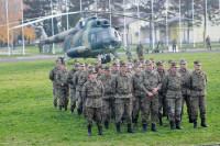 Zaposleni u institucijama BiH državu koštali 666 miliona KM