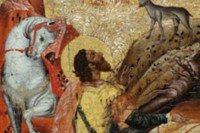 Danas je Sveti Evstatije: Obavezno prošetajte livadom ili šumom, evo zašto