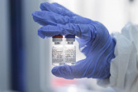 "NEĆE BITI OBAVEZNA" Vakcina za korona virus u BiH bi mogla stići u aprilu 2021.