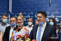 PDP Bijeljina traži da se ispoštuje dogovor – “Cijena vode mora biti smanjena za 30%”