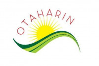 Udruženje građana "Otaharin" prigodnim programom najavljuje dječiju nedjelju