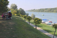 Brčko - potencijalni turistički biser Srpske