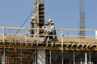 Duplo više termina za vize detaširanim radnicima iz BiH