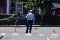 Bijeljina: U pojačanoj kontroli saobraćaja evidentirano 1.789 prekršaja