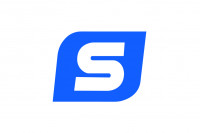 RTV Slobomir na listi najbolje rangiranih radijskih portala po Googlu