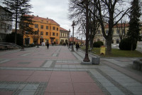 BRČKO REKORDER Ovo su lokalne zajednice u BiH u kojima je NAJVIŠE GLASAČA iz inostranstva