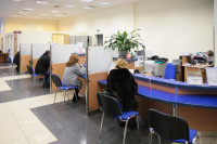 ZAMJENA AUTA I LJETOVANJA ČEKAJU BOLJA VREMENA Potrošački krediti građana drastično pali zbog korone