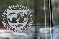 MMF: Razgovor o novom aranžmanu nakon lokalnih izbora