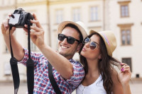 U BiH manje 70 odsto turista