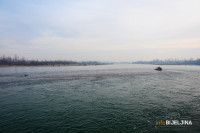 Sutra o zaštiti riječnih tokova i očuvanju životne sredine