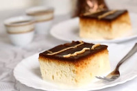 Napraviti tri leće je lakše nego što ste mislili: Ukus kao iz najbolje poslastičarnice