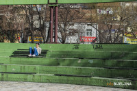 Dva studenta u sobi nemoguća misija