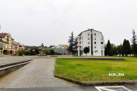 Ugljevik: Jedno lice uhapšeno zbog ratnog zločina