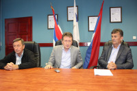 Ugljevik: Borci i načelnik opštine osudili hapšenje Ivana Đurića