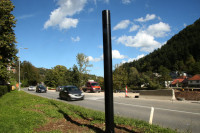 Na području Banjaluke postavljaju nove radare