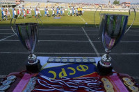 Radnik i Krupa u četvrtfinalu Kupa Srpske