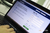 BLOKIRAJU I POLITIČKE OGLASE Fejsbuk uvodi nove restrikcije pred izbore