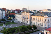 Mićić troškove kampanje prebacuje na budžet Bijeljine za 2021.