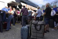 ODREĐENA GODIŠNJA KVOTA Njemačka donijela Uredbu o doseljavanju radnika sa zapadnog Balkana