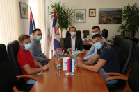 Konferencija studenata u subotu u Trebinju