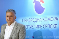 Za 34 firme iz RS dodijeljeno 666 detašmana za rad u Njemačkoj