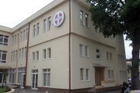 Više ulagati u mentalno zdravlje