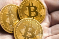 Do kraja godine vrijednost bitkoina će biti 14.000 dolara