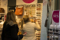 Stranci duplo manje tražili povrat poreza