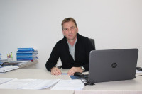 Ugljevik: Od danas počinje sezona grijanja