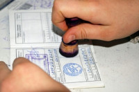 Zdravstvene knjižice se i dalje ne moraju ovjeravati