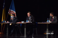 Usvojen nacrt budžeta za narednu godinu od 51,5 miliona KM